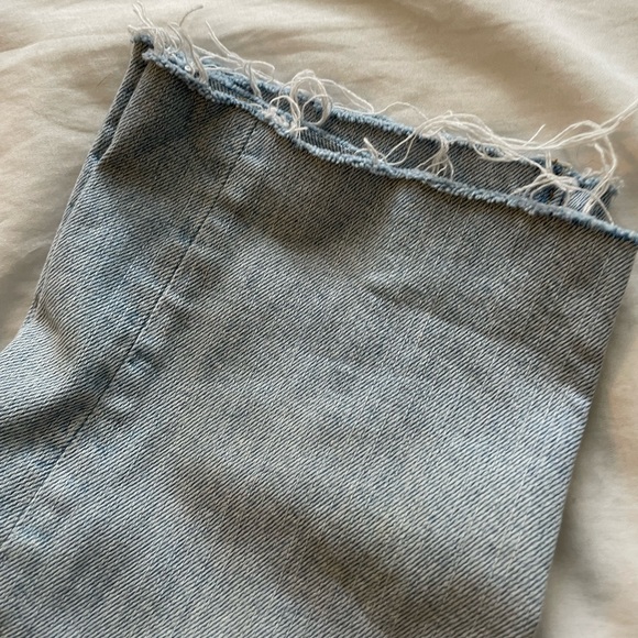 BDG mom jeans - Picture 4 of 6